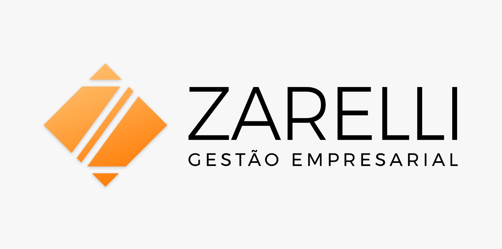 Zarelli Contabilidade